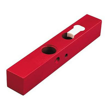 MEC 502134 CHARGE BAR 1-3/4 OZ. (LEAD PROGRESS)