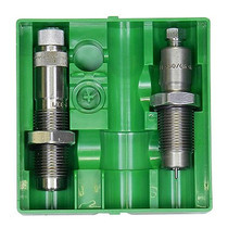 LEE 90874 RGB DIE 6.5X55MM SWEDISH MAUSER