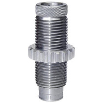 LEE 90848 FACTORY CRIMP DIE 8X57MM (8MM MAUSER)