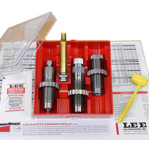 LEE 90539 PACESETTER DIES 300 WINCHESTER MAGNUM