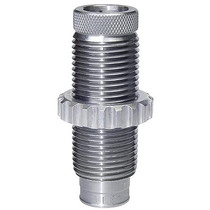 LEE 90840 FACTORY CRIMP DIE 7MM-08 REMINGTON