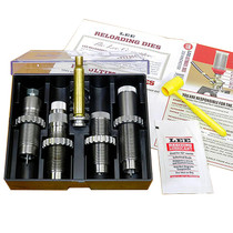 LEE 90693 ULTIMATE RIFLE 4 DIE SET 30-30 WINCHESTER