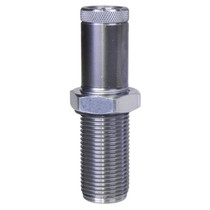 LEE 90365 30 M-1 CARBINE QUICK TRIM DIE