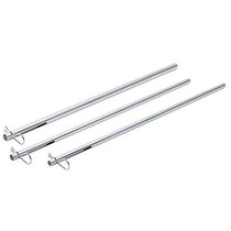 HORNADY 095350 LOCK-N-LOAD BULLET TUBE 9MM