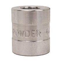 HORNADY 190200 POWDER BUSHING 486