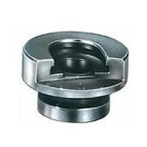 LEE 90523 PRESS SHELL HOLDER #6