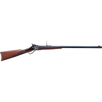 Uberti Sharps Buffalo Hunter Rifle .45-70 32"