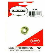 LEE 90272 PRIMING TOOL SHELL HOLDER #14