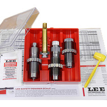 LEE 90298 PACESETTER 260 REMINGTON