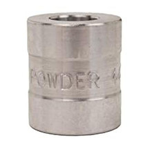 HORNADY 190160 POWDER BUSHING 444