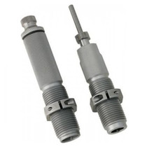 HORNADY 546295 SERIES 1 F.L. 2 DIE SET 6MM CREEDMOOR