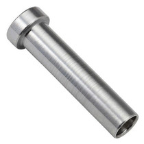HORNADY 397120 FTX SEATING STEM 45 CAL. .458'' 250 GR. MONOFLEX/325 GR. FTX