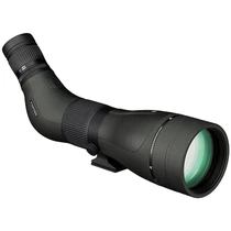 Vortex Diamondback Hd 20-60X85MM Spotting Scope DS-85A
