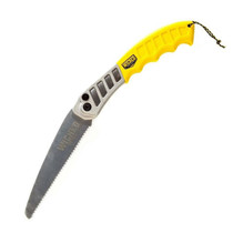 Wicked Tree Gear Wicked Tough Bone Saw 7" High Carbon Steel Blade