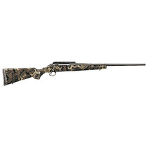 RUGER AMERICAN PREDATOR 6.5CR 22 TB