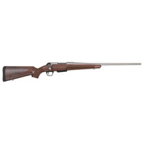 Winchester XPR Sporter 350 Legend Bolt Action Rifle with Titanium Cerakote Barrel