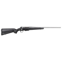 Winchester XPR 350 Legend Bolt-Action Rifle with Titanium Cerakote Finish