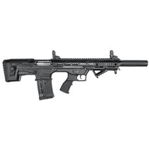 Panzer Arms Bullpup Gen 2 12 Ga PABP12GN2