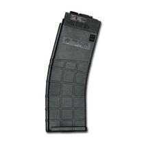 M4-22 25 Round Magazine