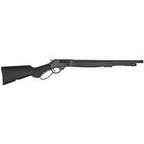 HENRY H018X410 410GA X MODEL SHOTGUN