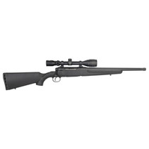 SAVAGE 23208 AXIS II XPHVY BBL 350LEG 18"