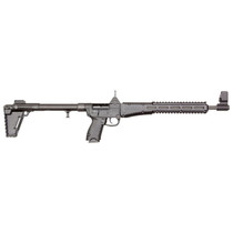 KELTEC SUB2K9GLK17 SUB-2000 9MM 16"