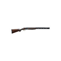 FRANCHI 40810 INSTINCT L 20/28