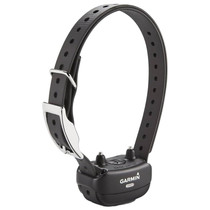 Garmin Bark Limiter Deluxe Collar