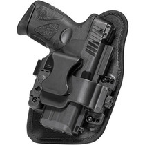Alien Gear ShapeShift Appendix Carry GLOCK 42 IWB Holster Right Handed