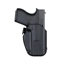 Safariland Model 571 GLS Slim PF Glock 43 Outside the Waistband RH Holster