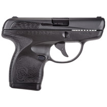Taurus Spectrum 380 ACP 2.8" Barrel 6+1/7+1 Grip