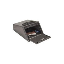 Liberty Safe - Hd-200 Quick Combo