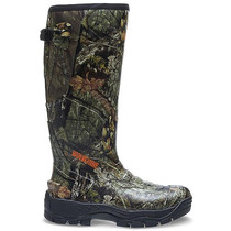 Wolverine Men's Marsh EPX Hunting Boots
