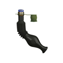 Primos Super Pack Bugle Elk Call