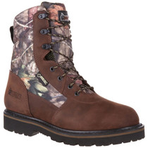Rocky Stalker Gore-Tex Waterproof 800G Insulated Outdoor Boots RKS0311