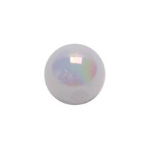 Lindy Beads