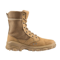 5.11 12338 Men's Speed 3.0 Dark Coyote Rapiddry Boots