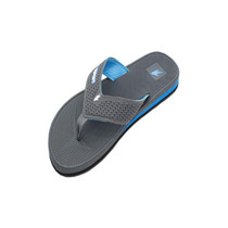 Frogg Toggs 4F0211 Men's Flipped Out Sandals