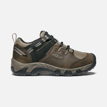 Keen 1022746 Men's Steens Vent Shoes