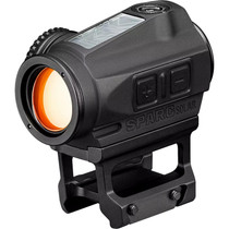 Vortex SPARC Solar Red Dot 2 MOA Scope, SPC-404