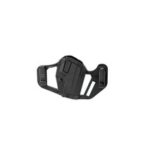 Uncle Mike's Apparition Holster Taurus PT111/PT140 G2/G2C IWB/OWB Ambi - 79070