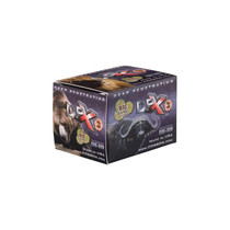 Cor-Bon 45 Colt +P 225GR DPX Ammunition 20 Rounds