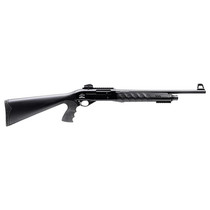 Citadel Warthog 12 Gauge Tactical Pistol Grip Semi-Auto Shotgun