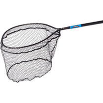 Ranger Flat-Bottom Landing Net