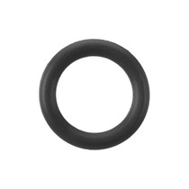 Wacky Tool O-Rings