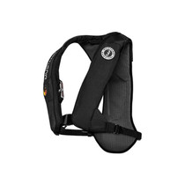 Mustang Survival Elite 28 Automatic Inflatable Life Jackets