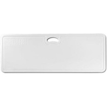 Rapala Pro Series Fillet Boards