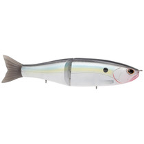 Storm Arashi Glide Glide Baits