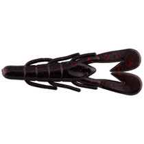 Zoom Magnum Ultravibe Speedcraw