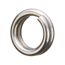 Owner Ultra Split Rings